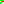 Destellos dst-1043079