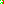 Destellos dst-10430796