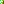Destellos dst-10430799