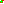 Destellos dst-104308