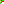 Destellos dst-1043080