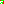Destellos dst-10430802