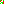 Destellos dst-10430804