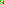 Destellos dst-10430805
