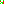 Destellos dst-10430806