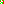 Destellos dst-10430808