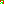 Destellos dst-10430809