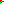 Destellos dst-1043081