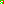Destellos dst-10430811