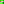 Destellos dst-10430814