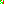 Destellos dst-10430816