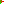 Destellos dst-1043082