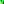 Destellos dst-10430825