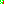 Destellos dst-10430828