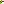 Destellos dst-1043083