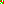 Destellos dst-10430835