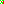 Destellos dst-10430836