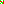 Destellos dst-10430837
