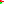 Destellos dst-1043084