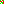 Destellos dst-10430840