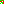 Destellos dst-10430844