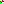 Destellos dst-1043085