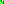 Destellos dst-10430851