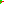 Destellos dst-1043086