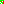 Destellos dst-10430860