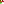 Destellos dst-1043087