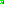 Destellos dst-10430874