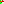 Destellos dst-1043088