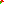 Destellos dst-1043089