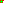 Destellos dst-104309