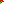 Destellos dst-1043090