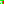 Destellos dst-10430904