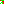 Destellos dst-10430905