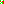 Destellos dst-10430906