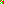 Destellos dst-10430907