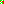Destellos dst-10430908
