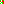 Destellos dst-10430909