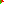Destellos dst-1043091