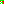 Destellos dst-10430913
