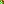 Destellos dst-10430914