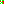 Destellos dst-10430917