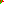 Destellos dst-1043093