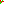 Destellos dst-1043094
