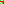 Destellos dst-10430940
