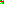 Destellos dst-10430941