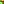 Destellos dst-10430942
